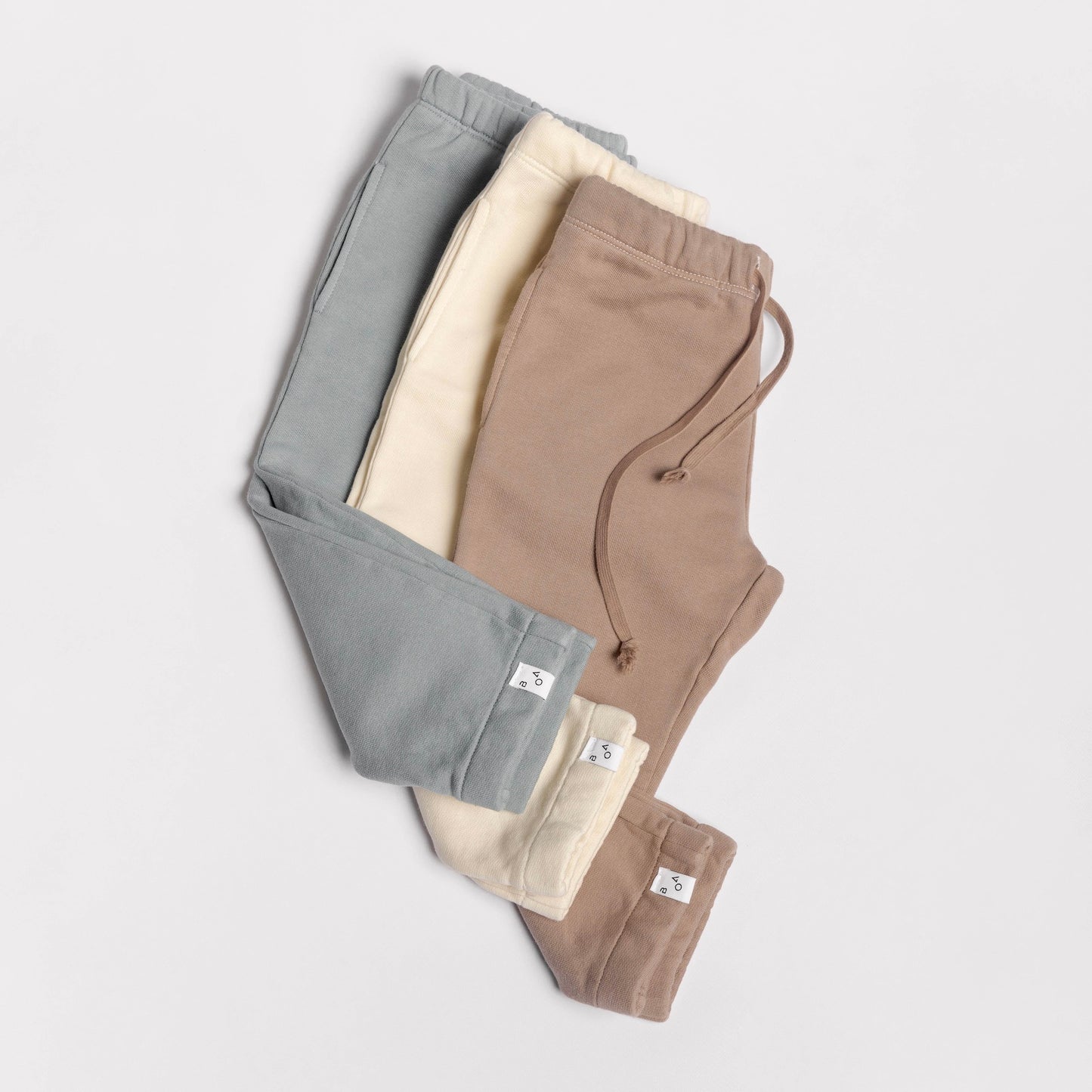Vintage Sweat Set