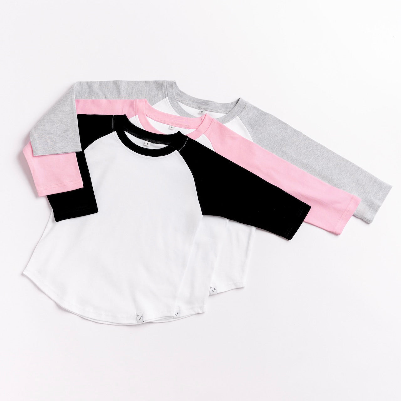 Base Tee