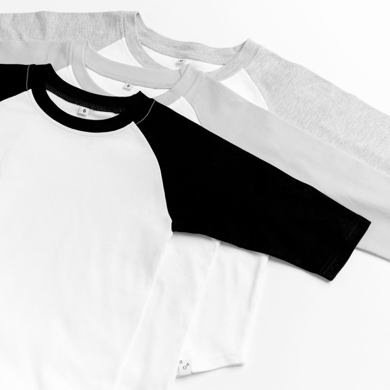 Base Tee