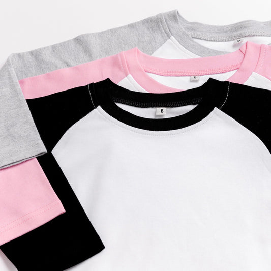 Base Tee