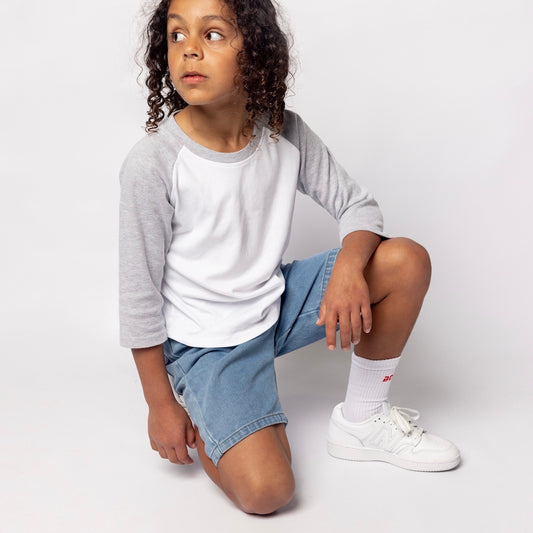Base Tee