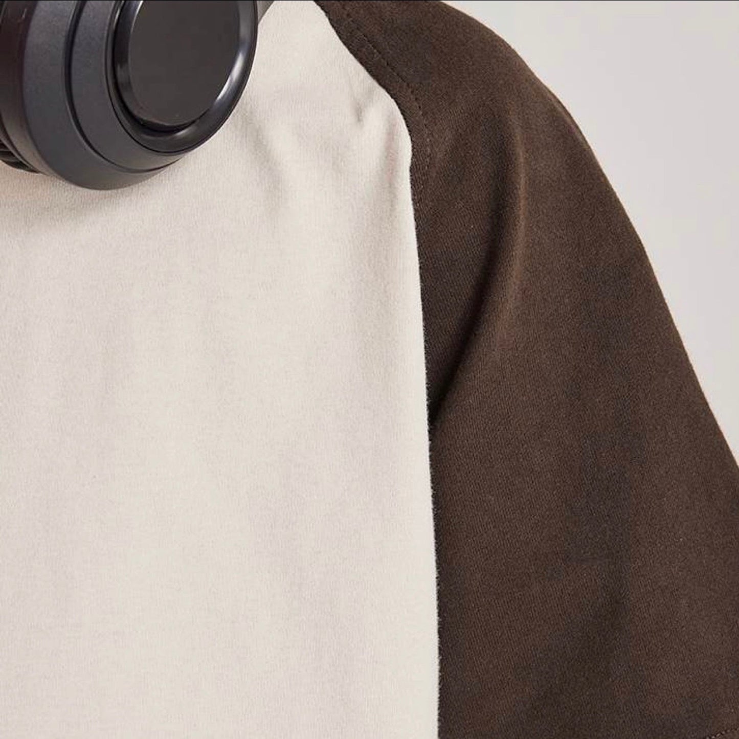 Kids Boxy Tee