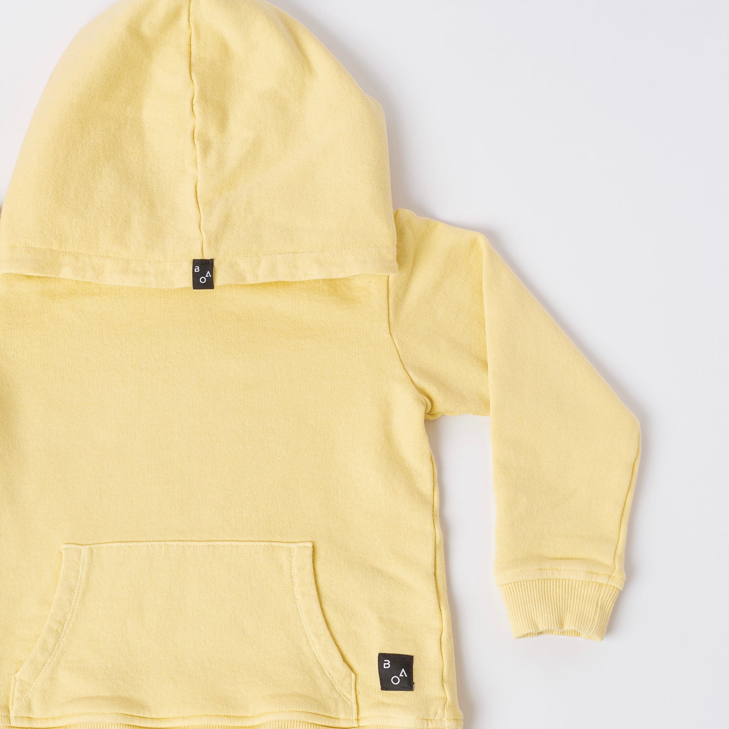 Kids Ultra Hoodie