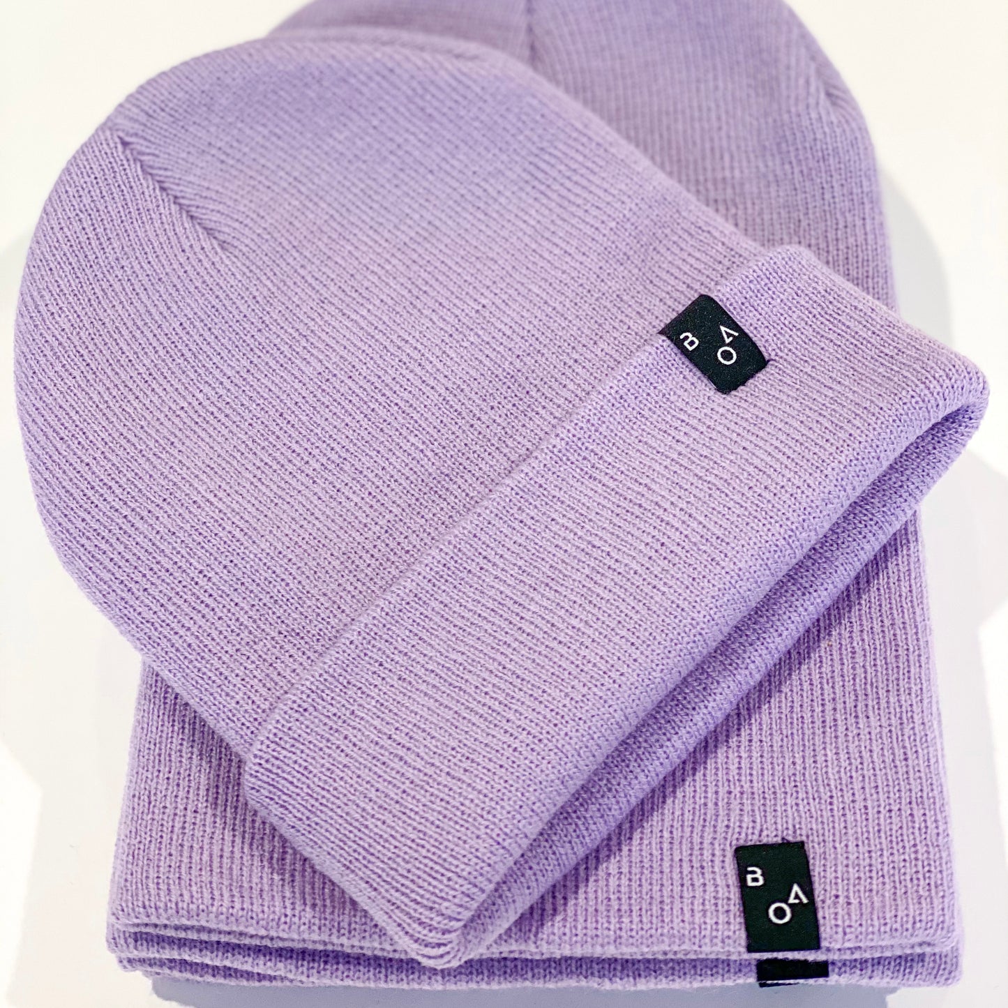 Beanie - Fits Adults & Kids