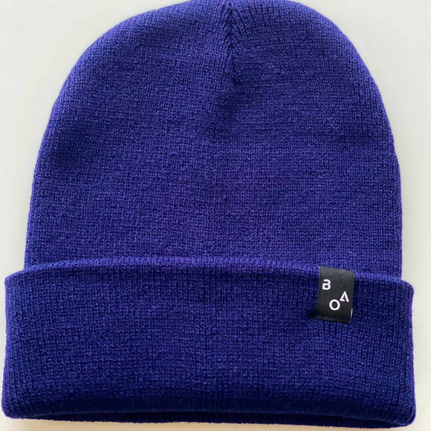 Beanie - Fits Adults & Kids
