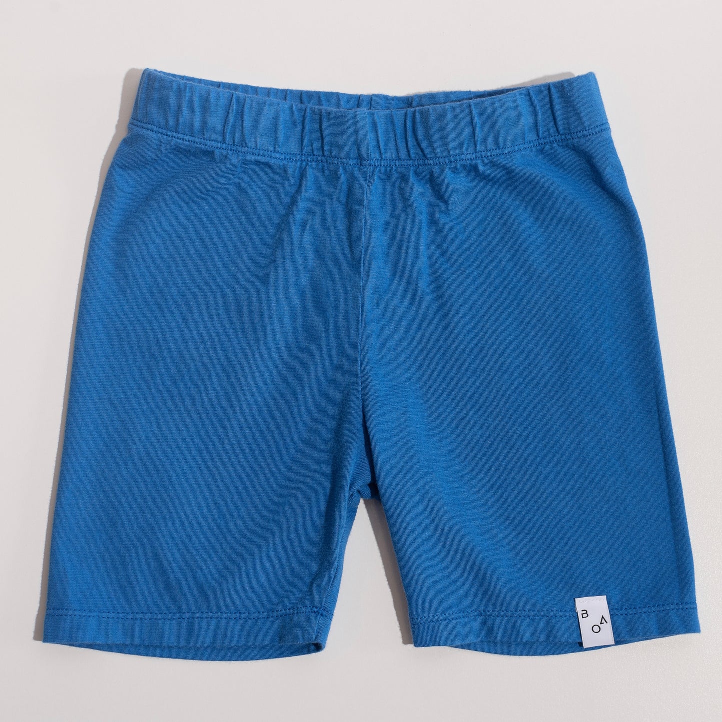 Bike Shorts - Kids