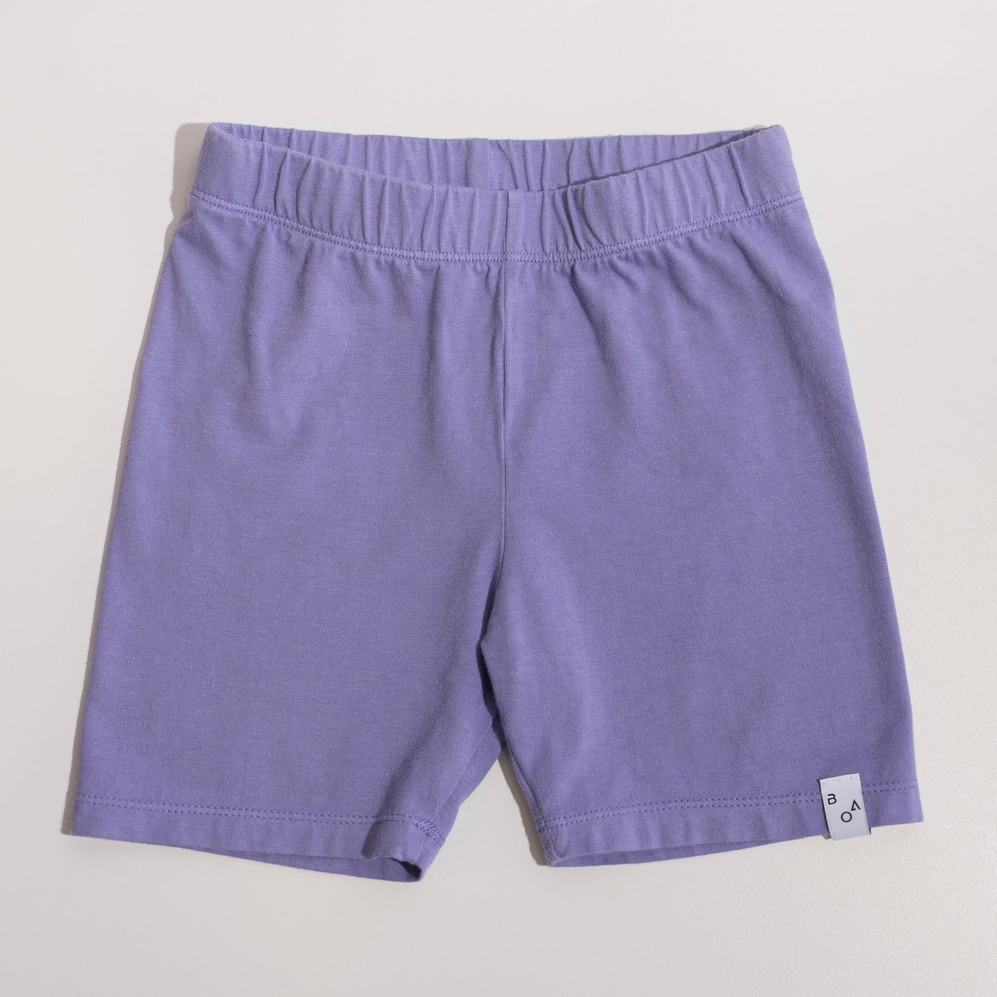 Bike Shorts - Kids