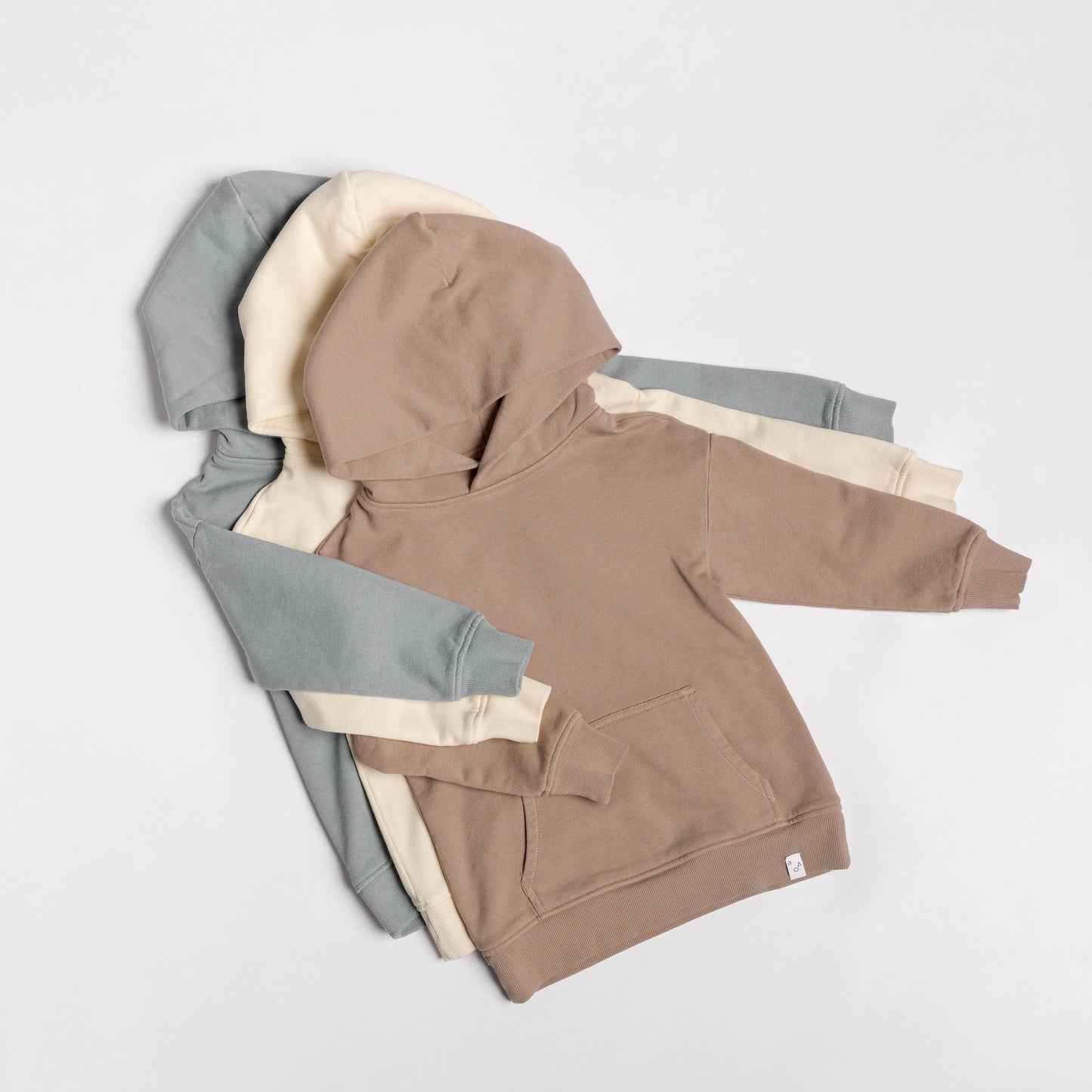 Vintage Sweat Set