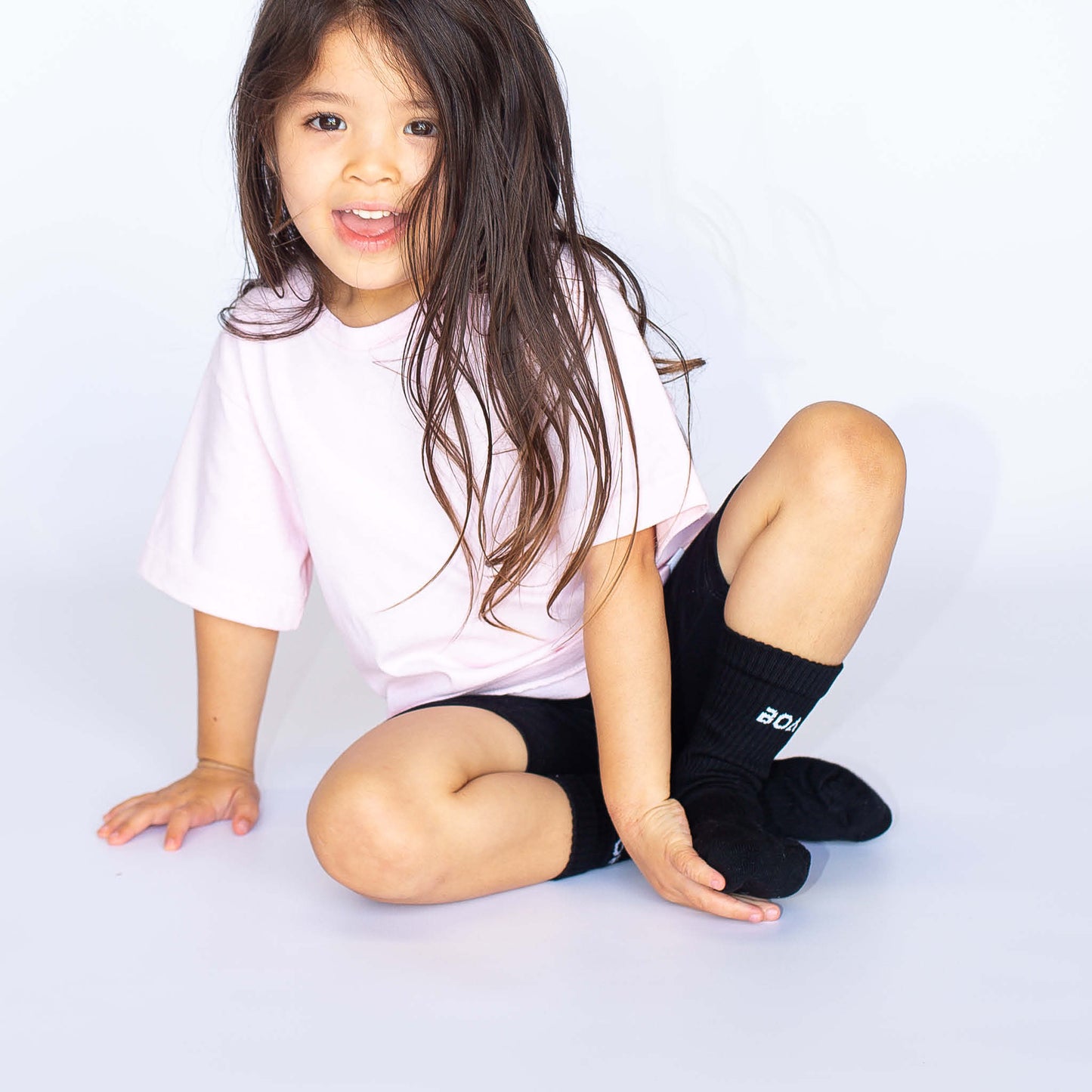 Adults & Kids Socks