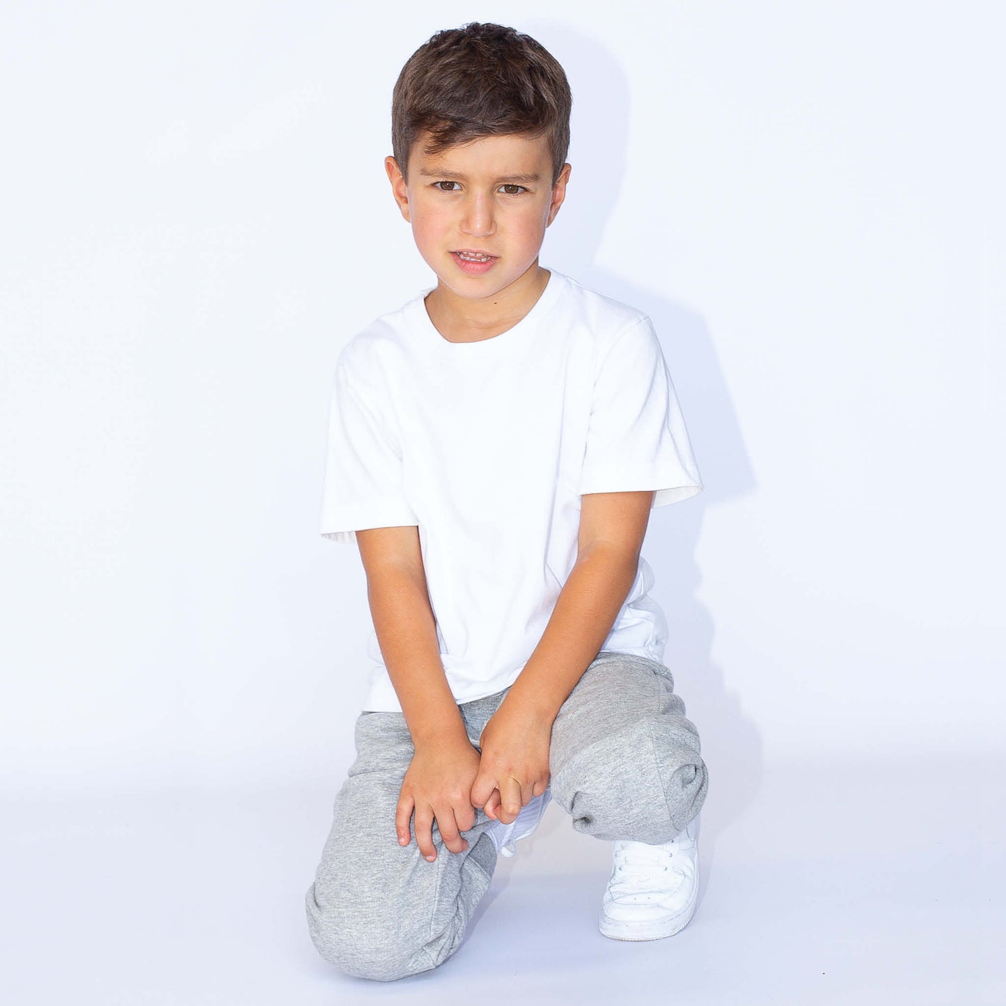 Kids Standard Tee