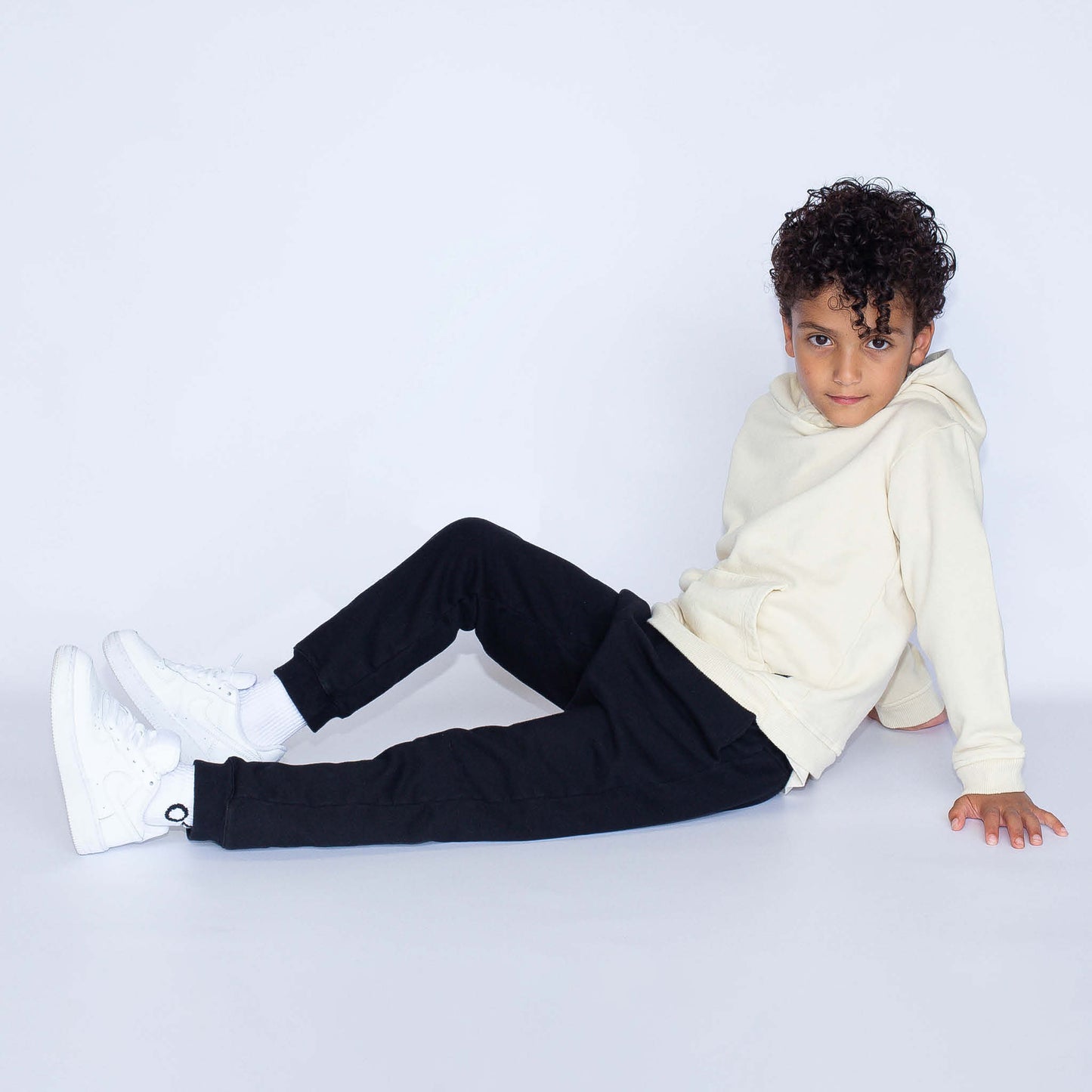 Kids Track Pants