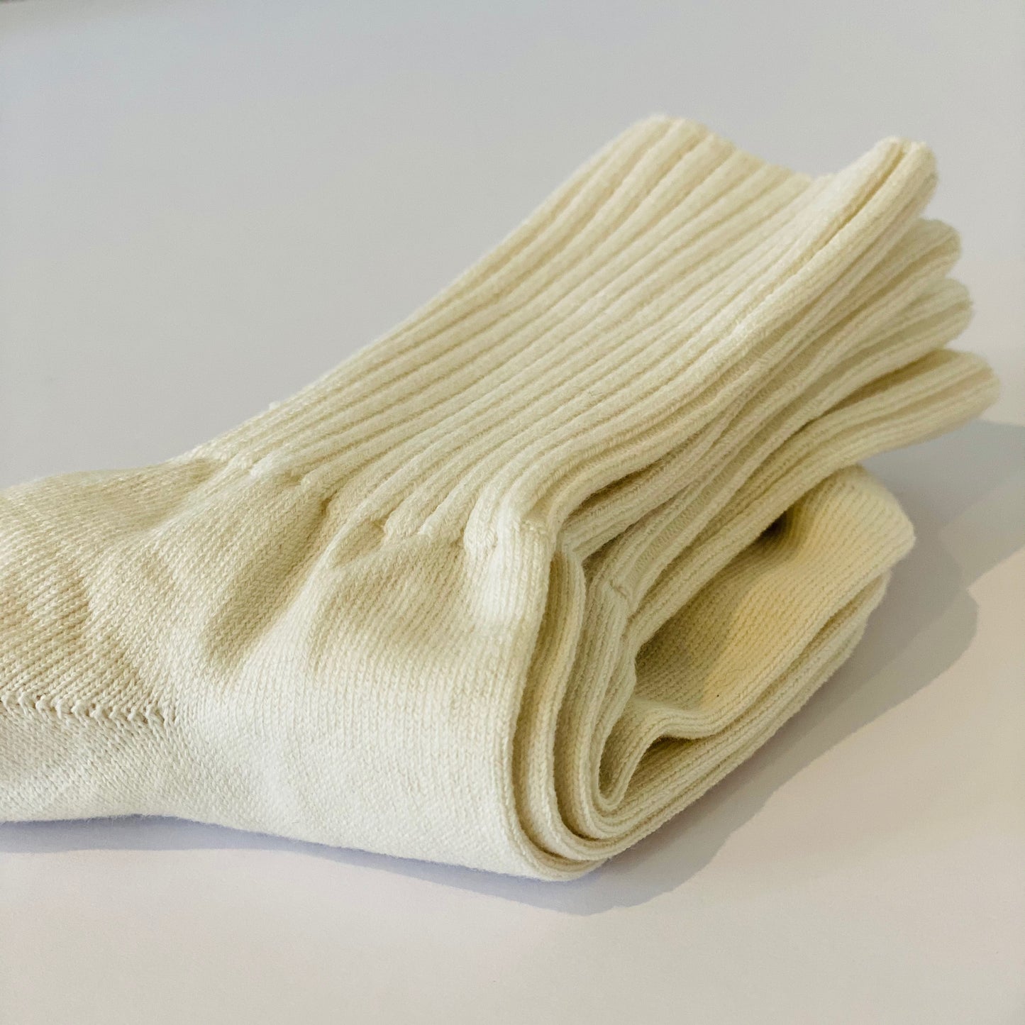 Adults & Kids Socks