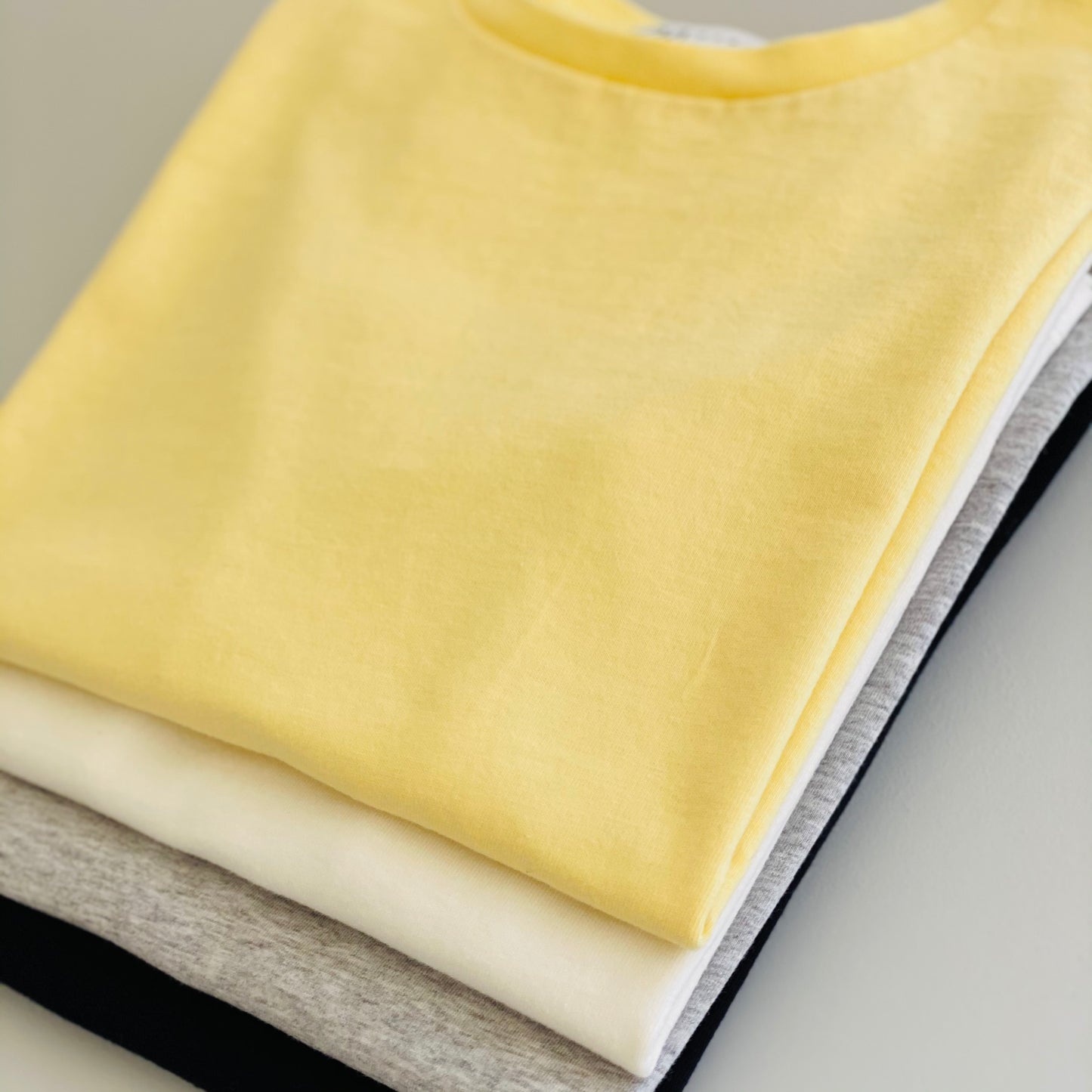 Kids Standard Tee