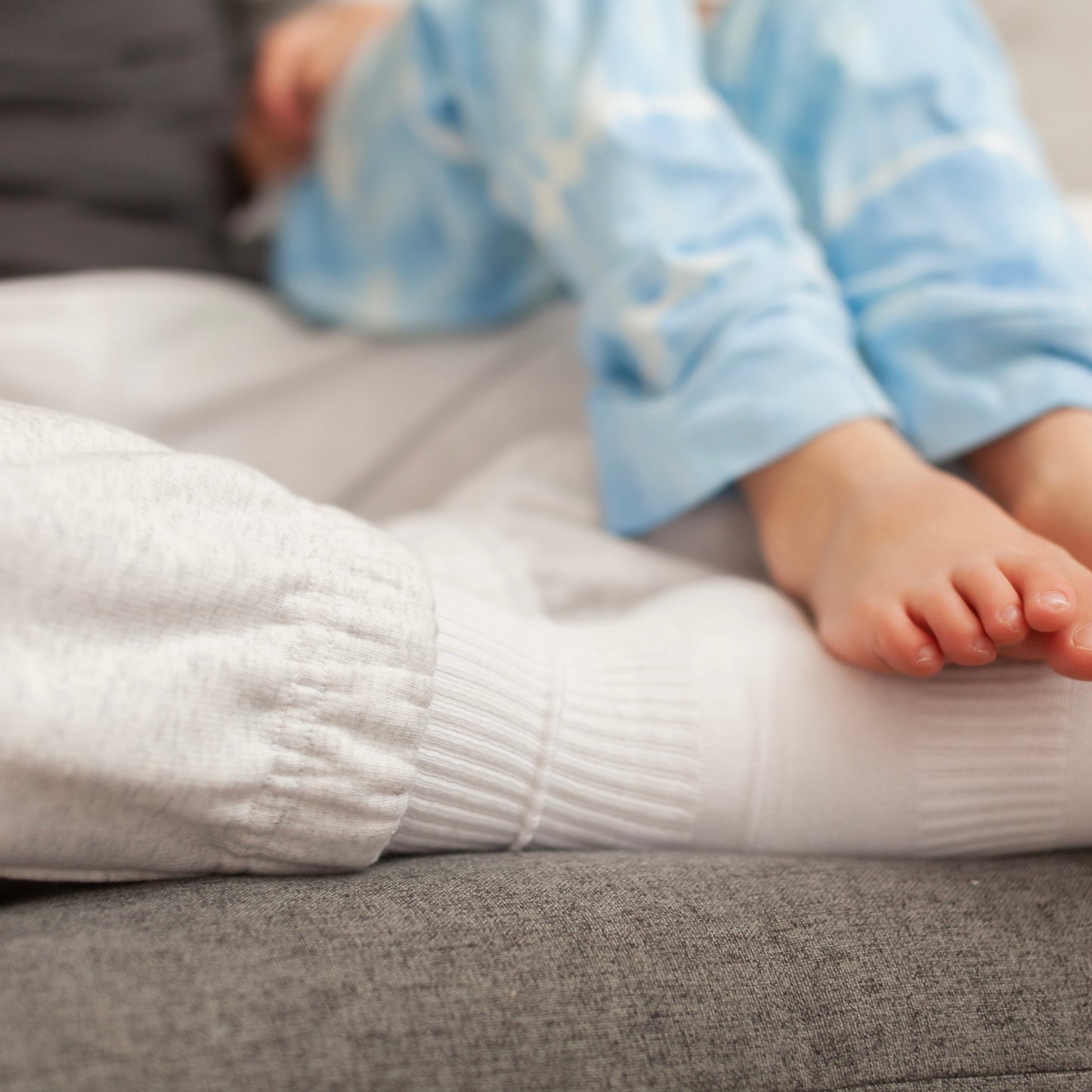 Adults & Kids Socks