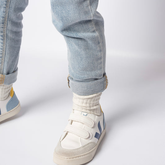 Adults & Kids Socks