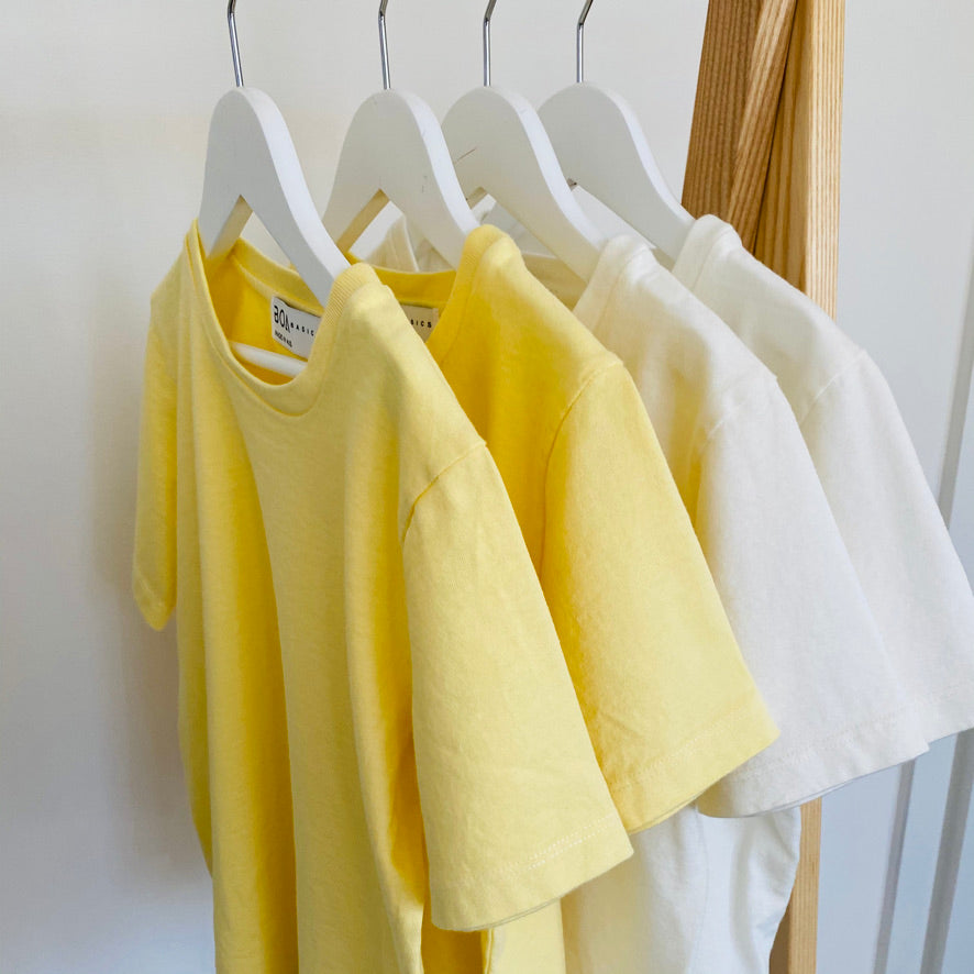 Kids Standard Tee