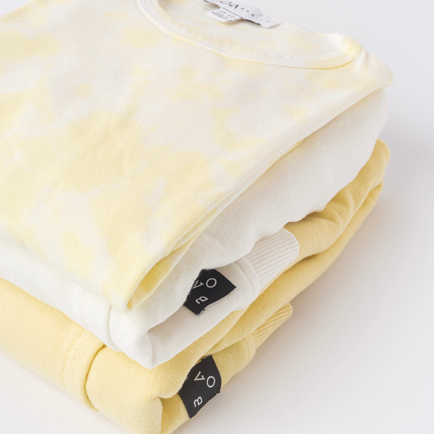 Kids Ultra Hoodie